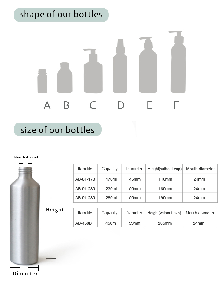 1591957418794494.jpg cosmetic-bottle_04.jpg
